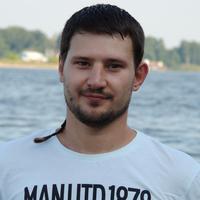 Отзыв от Алексей - DTV виза